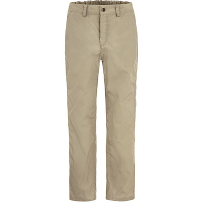 Fj&auml;llr&auml;ven Dames Vardag Relaxed Broek