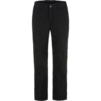 Fj&auml;llr&auml;ven Dames Vardag Relaxed Broek