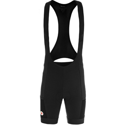 Fj&auml;llr&auml;ven Heren Hoja Broek