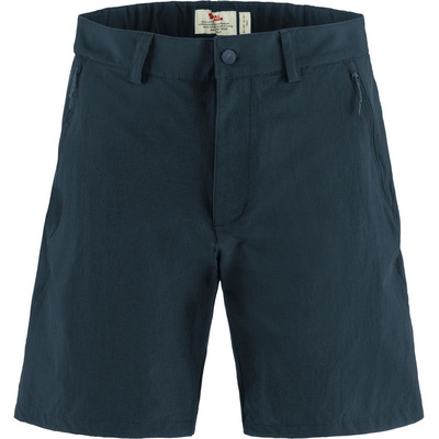 Fj&auml;llr&auml;ven Heren High Coast Pack Korte broek
