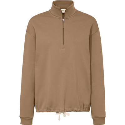 Vaude Dames Redmont Hz Trui