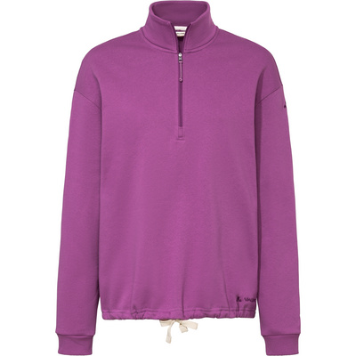Vaude Dames Redmont Hz Trui