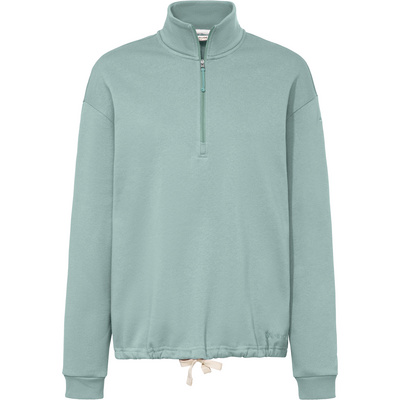 Vaude Dames Redmont Hz Trui