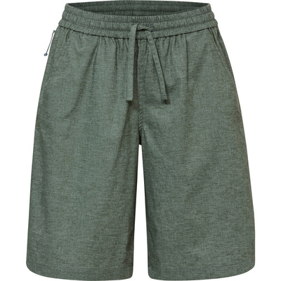 Vaude Dames Redmont IV Korte broek
