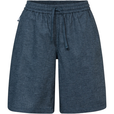 Vaude Dames Redmont IV Korte broek