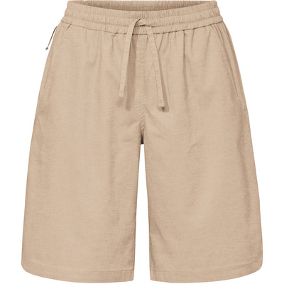 Vaude Dames Redmont IV Korte broek