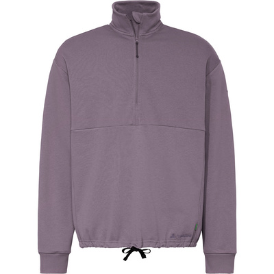 Vaude Heren Redmont Hz Trui