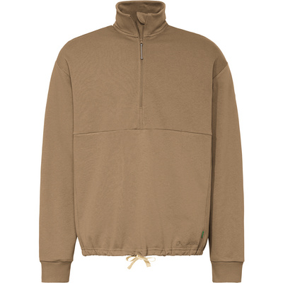 Vaude Heren Redmont Hz Trui