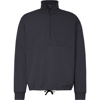 Vaude Heren Redmont Hz Trui