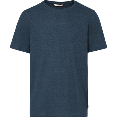 Vaude Heren Redmont Hemp T-shirt