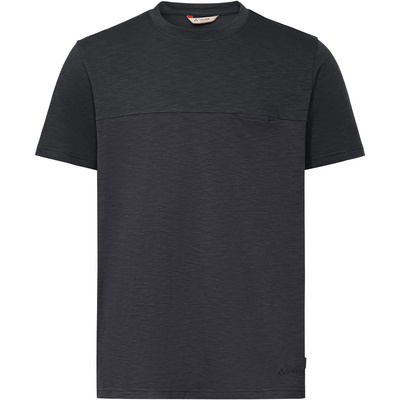 Vaude Heren Nevis IV T-shirt