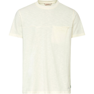 Vaude Heren Nevis IV T-shirt