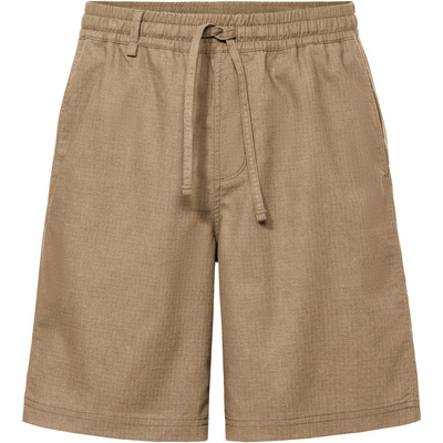 Vaude Heren Redmont IV Korte broek