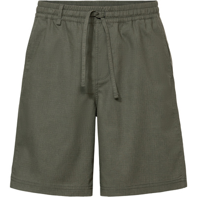 Vaude Heren Redmont IV Korte broek