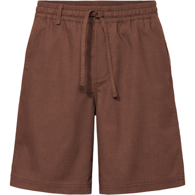 Vaude Heren Redmont IV Korte broek