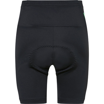Vaude Kinderen Elmo VII Fietsbroek