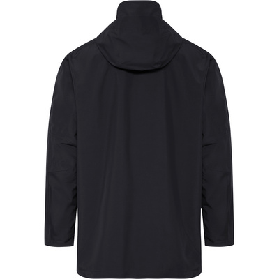 Vaude Heren Rosemoor 2l Parka