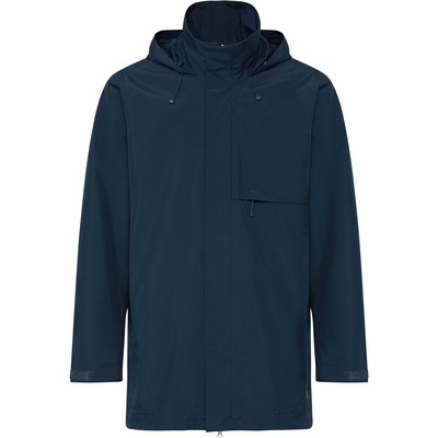Vaude Heren Rosemoor 2l Parka