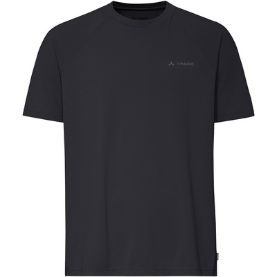 Vaude Heren Neyland IV T-shirt