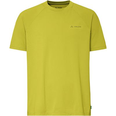 Vaude Heren Neyland IV T-shirt