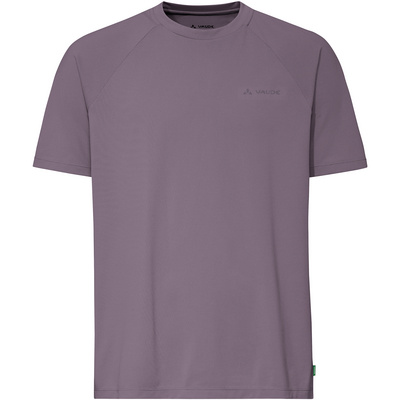 Vaude Heren Neyland IV T-shirt