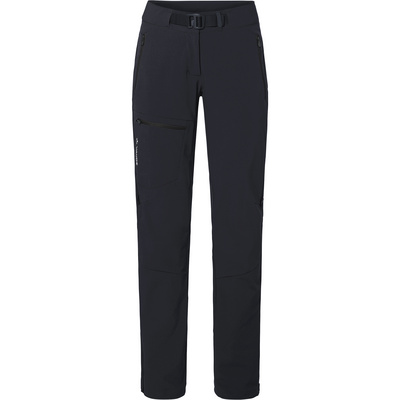 Vaude Dames Badile III Broek