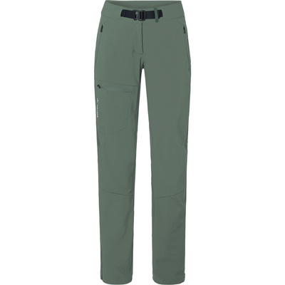 Vaude Dames Badile III Broek