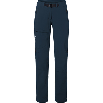Vaude Dames Badile III Broek