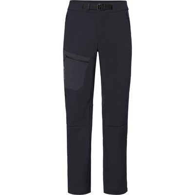 Vaude Heren Badile III Broek
