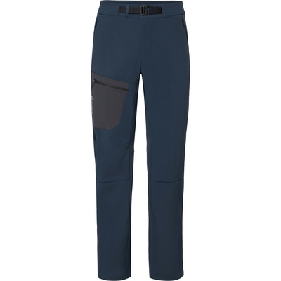 Vaude Heren Badile III Broek