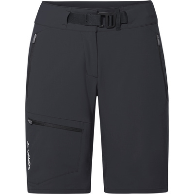 Vaude Dames Badile II Korte broek