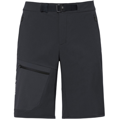 Vaude Heren Badile II Korte broek