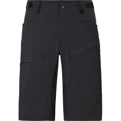 Vaude Heren Tekoa IV Korte broek