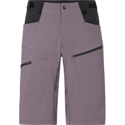 Vaude Heren Tekoa IV Korte broek