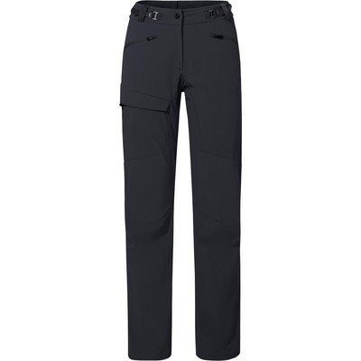 Vaude Dames Croz III Broek