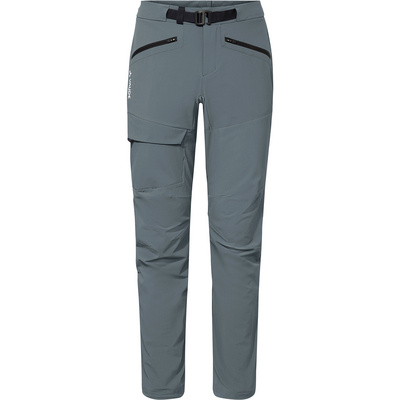 Vaude Heren Croz III Broek