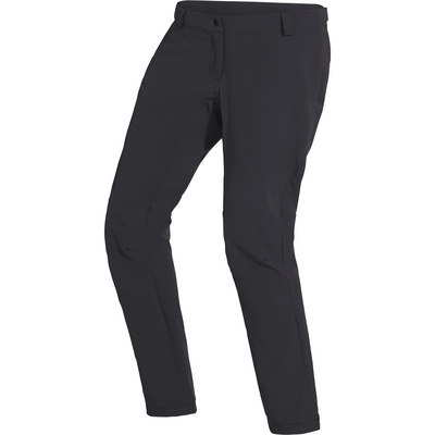 Vaude Dames Tamaro Base Fietsbroek