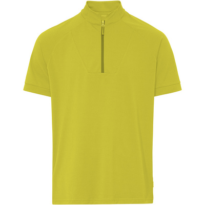 Vaude Heren Adlux Hz Shirt