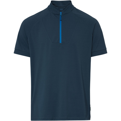 Vaude Heren Adlux Hz Shirt
