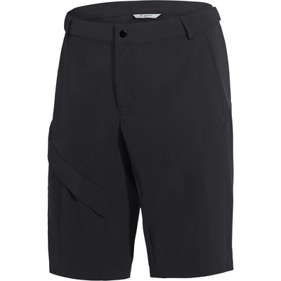 Vaude Heren Tamaro III Fietsbroek