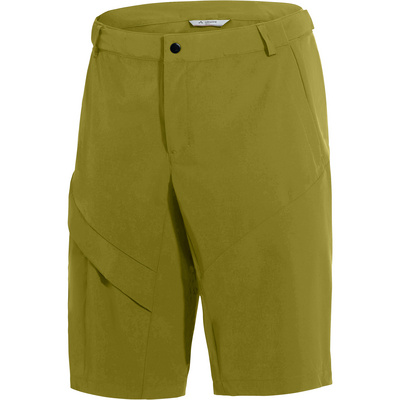 Vaude Heren Tamaro III Fietsbroek
