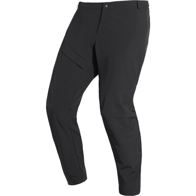 Vaude Heren Tamaro Base Fietsbroek