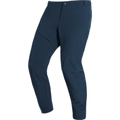 Vaude Heren Tamaro Base Fietsbroek