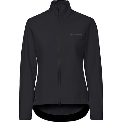 Vaude Dames Kuro Pro Rain Jas