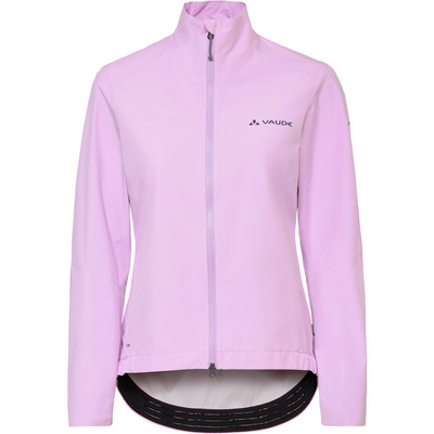 Vaude Dames Kuro Pro Rain Jas