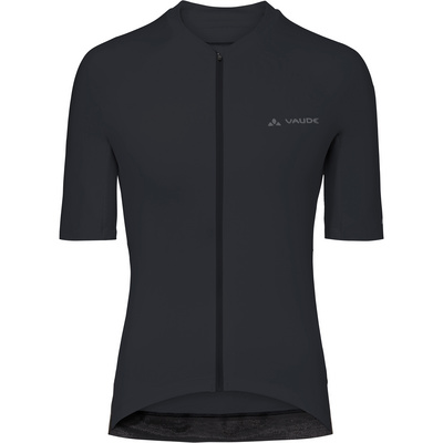 Vaude Dames Furka III Shirt