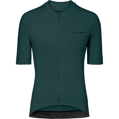 Vaude Dames Furka III Shirt