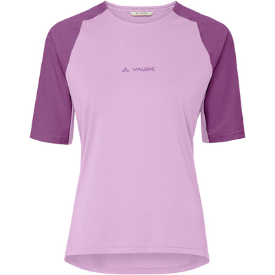 Vaude Dames Kuro II Shirt