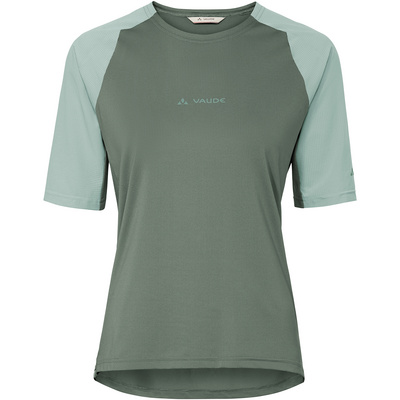 Vaude Dames Kuro II Shirt