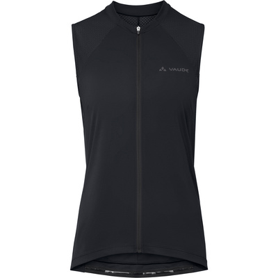 Vaude Dames Matera SL Shirt